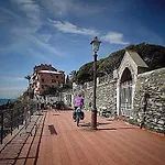 Casa Porticciolo Apartment